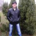 ���������� ��������������, ���� ������� ����, 39 ���, ������������ ��� ����� � ���������, c�������� ���������