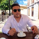 ���������� ������, ���� ������� Xxx, 46 ���, ������������ 