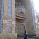 ���������� ��������, ���� ������� ���, 32 ����, ������������ ��� ������, ����� � ���������, c�������� ���������