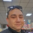 ���������� �����������, ���� ������� ������, 38 ���, ������������ ��� ������, ����� � ���������