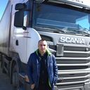  ,   , 51 ,   ,   , c 