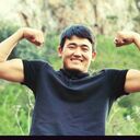 ���������� ������, ���� ������� Erbol, 31 ���, ������������ ��� ������, ����� � ���������