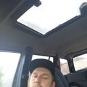  ,   , 39 ,     