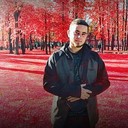 ���������� ������, ���� ������� ������, 27 ���, ������������ ��� ������, ����� � ���������, c�������� ���������