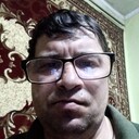  ,   Sergij, 43 ,   ,   , c , 
