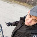 ���������� ��������, ���� ������� ������, 44 ����, ������������ ��� ������, ����� � ���������