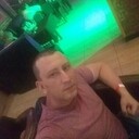 ���������� �����������-��-�����, ���� ������� ����, 39 ���, ������������ ��� ������, ����� � ���������