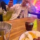  ,   , 28 ,   ,   