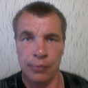  ,   , 53 ,  