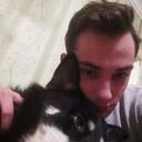   ,   Ivan, 26 ,   ,   