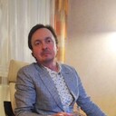 ���������� �������, ���� ������� ��������, 45 ���, ������������ ��� ������, ����� � ���������