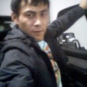  -,   , 40 ,   