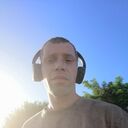  ,   Saimon Beike, 33 ,   c 