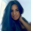 ���������� ������, ���� ������� �����, 36 ���, ������������ ��� ������, ����� � ���������, c�������� ���������, ���������