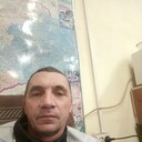  ,   , 56 ,   ,   