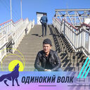 ���������� ������, ���� ������� ��������, 28 ���, ������������ ��� ������, ����� � ���������, c�������� ���������, ���������