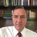 ���������� ������, ���� ������� ����, 64 ����, ������������ ��� ����� � ���������, c�������� ���������