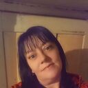 ���������� ����������, ���� ������� �������, 43 ����, ������������ ��� ������, ����� � ���������