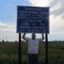 ���������� ������� ��������, ���� ������� ����������, 48 ���, ������������ ��� ������