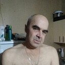  ,   , 56 ,   ,   