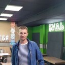  ,   , 39 ,     , c 