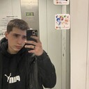 ���������� �����������-��-�����, ���� ����� ������, 22 ����, ������������ ��� ������, ����� � ���������, c�������� ���������