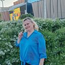  ,   , 45 ,   ,   , 