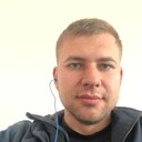 ���������� �����-���������, ���� ������� ���������, 27 ���, ������������ ��� ������, ����� � ���������