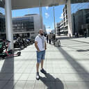 ���������� �������, ���� ������� Giorgi, 26 ���, ������������ ��� ������, ����� � ���������, c�������� ���������, ���������