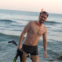 ���������� ���������, ���� ������� �������, 36 ���, ������������ ��� ������, ����� � ���������, c�������� ���������