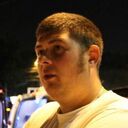 ���������� ������, ���� ������� ����, 37 ���, ������������ ��� ������, ����� � ���������, c�������� ���������