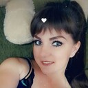 ,   , 26 ,   c 
