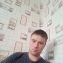 ���������� �����, ���� ������� ����, 36 ���, ������������ ��� ������, ����� � ���������