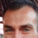  ,   Santey, 46 ,   c 