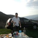  ,   Sergey, 39 ,   ,   , c 
