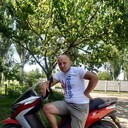 ���������� �����, ���� ������� �����, 32 ����, ������������ ��� ������, ����� � ���������