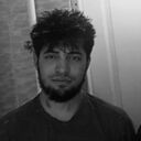 ���������� ������������, ���� ����� �������, 25 ���, ������������ ��� ������, ����� � ���������