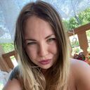 ���������� �����-���������, ���� ������� ����, 35 ���, ������������ ��� ������, ����� � ���������, c�������� ���������, ���������