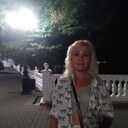  ,   , 50 ,     , c 