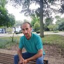  ,   Lasha, 34 ,   ,   , c , 
