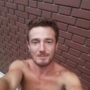 ���������� �������, ���� ������� ����, 33 ����, ������������ ��� ������, ����� � ���������, c�������� ���������, ���������