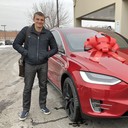 ���������� �����, ���� ������� ������, 41 ���, ������������ ��� ������, ����� � ���������, c�������� ���������