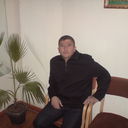  ,   , 43 ,   ,   , c 
