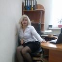 ���������� �����, ���� ������� ���, 49 ���, ������������ ��� ������, ����� � ���������, c�������� ���������