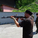 ���������� ����, ���� ������� Krasavind, 46 ���, ������������ ��� ������, ����� � ���������, c�������� ���������