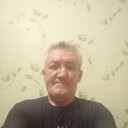  ,   , 53 ,   ,   , c , 