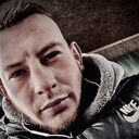  ,   , 27 ,   ,   , c 