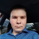 ���������� ���, ���� ������� ����, 33 ����, ������������ ��� ������, ����� � ���������