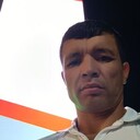  ,   Halimjon, 38 ,   ,   