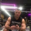 ���������� ������, ���� ������� Vasilij, 43 ����, ������������ ��� ������, ����� � ���������